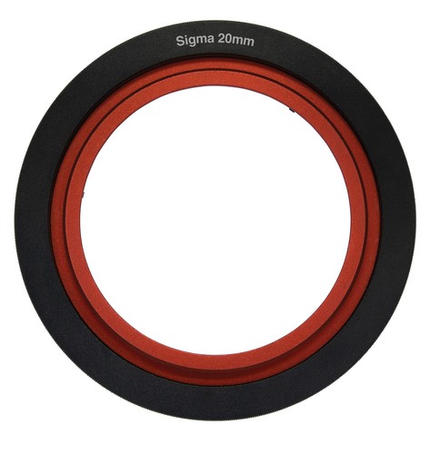 Lee filters sw150 - lee,