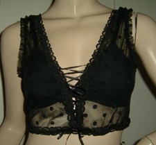 INTIMISSIMI REGGISENO TOP