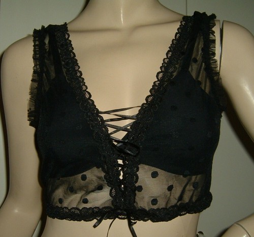 Intimissimi reggiseno top - reggiseno,