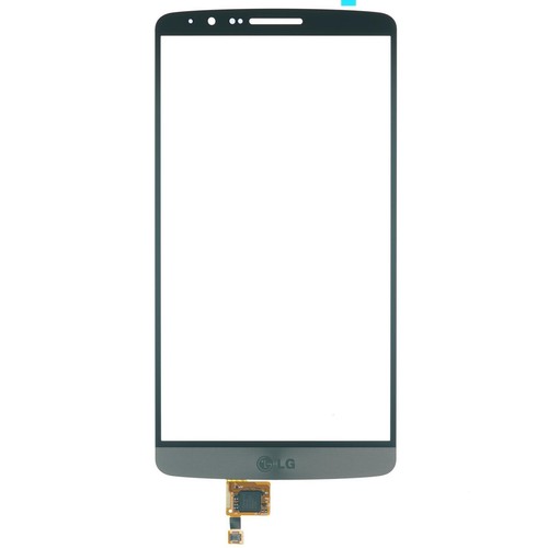 Originale optimus d855 - originale, lg