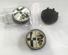 Set coprimozzo tappi - 4,