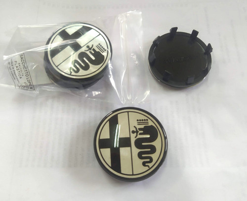 Set coprimozzo tappi - set, pz.