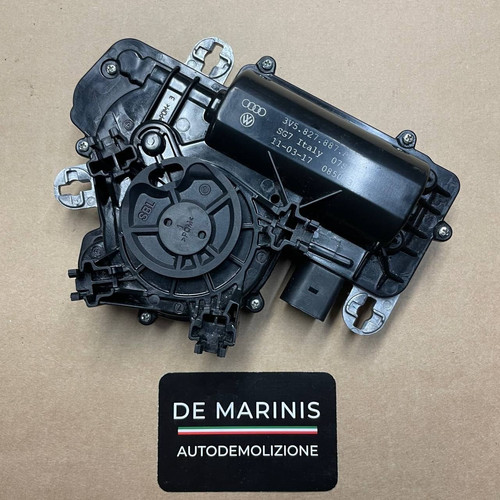 3v5827887a motorino serratura - motorino,