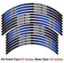 Kit Adesivi Decalcomanie