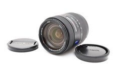 Sony SAL1680Z 16-80mm