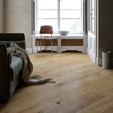 PIASTRELLA MARAZZI VERO ROVERE
