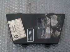 COPERCHIO PER BMW R 1100 GS DEL 1999 (e14959)