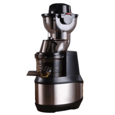 Spremiagrumi Automatico Succo Residui Frutta Verdura Zenzero Soia Latte