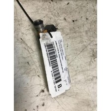 INIETTORE BENZINA PER FIAT IDEA (03-05)(05-12) 1.4 8V (57KW) MNV 2003