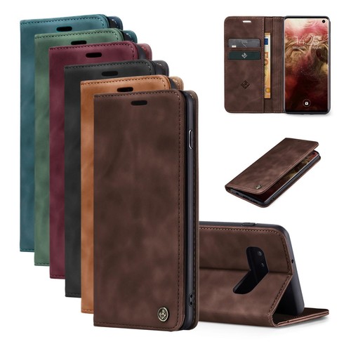 Custodia cellulare per - , samsung