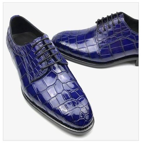 Scarpe oxford uomo - oxford,