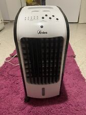 Rinfrescatore Portatile Ares