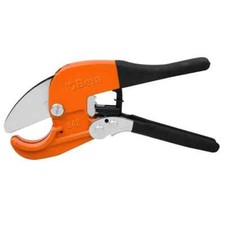 CESOIA A CRICCHETTO PER TUBI