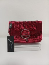 BORSA GATTINONI CON TRACOLLA DONNA  