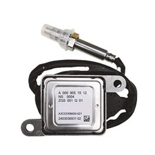 Sensore Nox sonda lambda