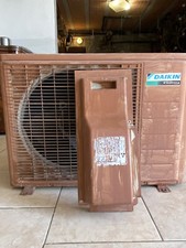 Condizionatore d’aria Daikin Multisplit caldo/freddo/deumidificazione