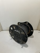 PORTARUOTA DI SCORTA STAFFA PORTELLONE SUZUKI SAMURAI SANTANA SJ413-SJ410 1990