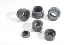 Anello Filettato Guarnizione