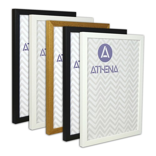 Cornice portafoto athena - cornice,