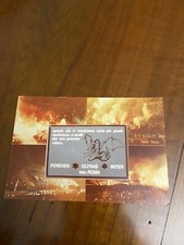 COLLAGE FOTOTIFO ULTRAS PHOTOS