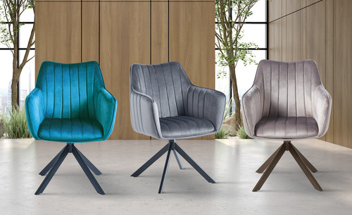 Set2 sedie poltroncina - sedie,