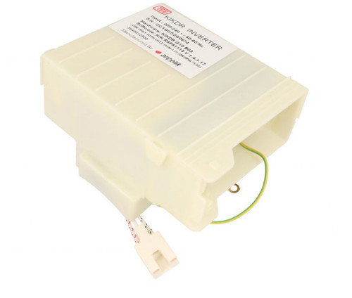 Genuine beko kikdr inverter - genuine,