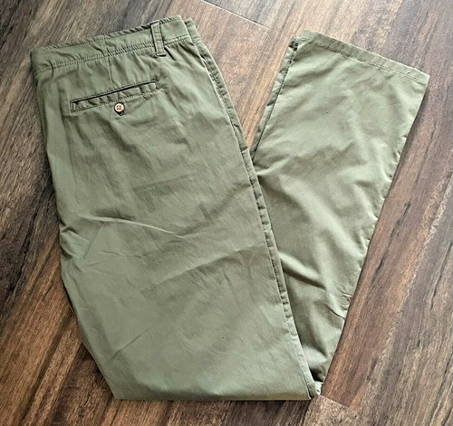 Pantalone airotech tailor - pantalone,