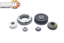 Citroen, Fiat, Peugeot 1.6 HDI