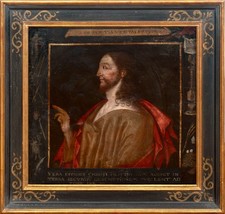 Antico maestro italiano XVI