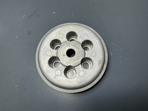 Spingi dischi frizione ktm - spingi,