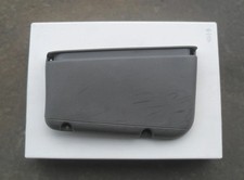 Fiat Panda 141 Tasca