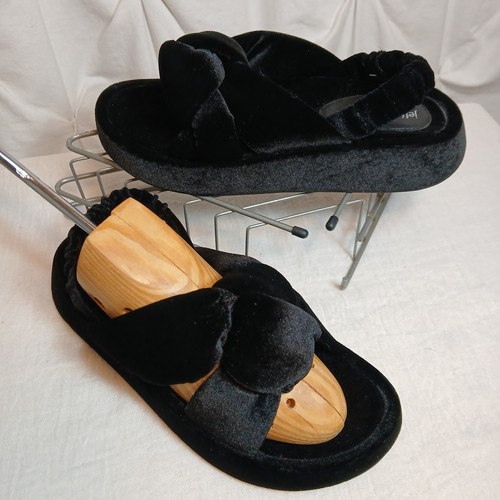 Sandali donna jeffrey campbell - donna,