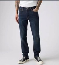 Jeans Levi’s 511 uomo slim