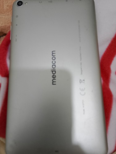Tablet