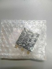 Makita Soft Starter per