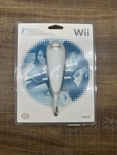 Controller ufficiale Nintendo