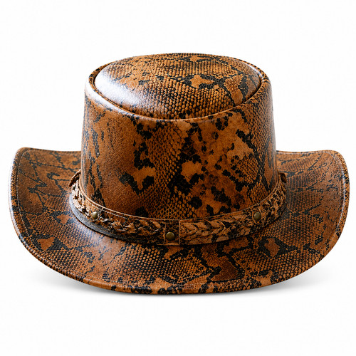 Cappello cowboy western in - cowboy,
