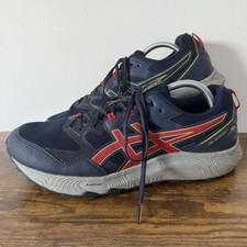 Scarpe da trail running ASICS