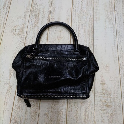 Borsa givenchy pandora media - givenchy,