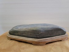 Suiseki Bonseki Bonsai