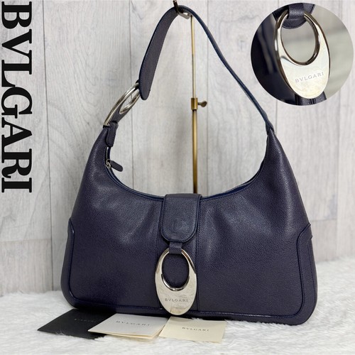 Borsa tracolla bvlgari - bvlgari, in