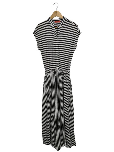 Max maxi abito - maxi,