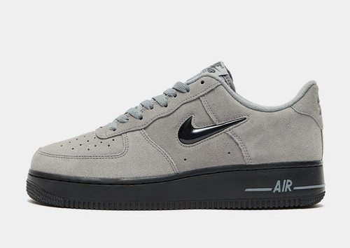 Nike air force - air,