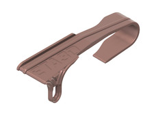 guida catena, cruna catena