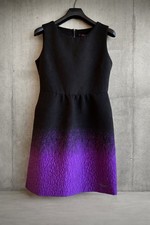 ABITO DONNA DESIGUAL TG. 46