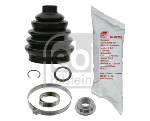 Febi bilstein set - bilstein,