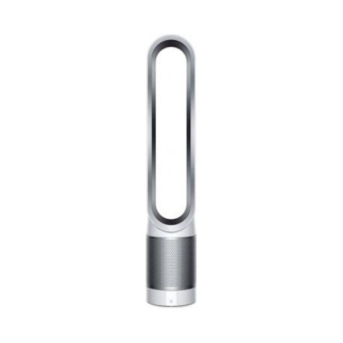 Purificatore aria dyson - dyson, tp00