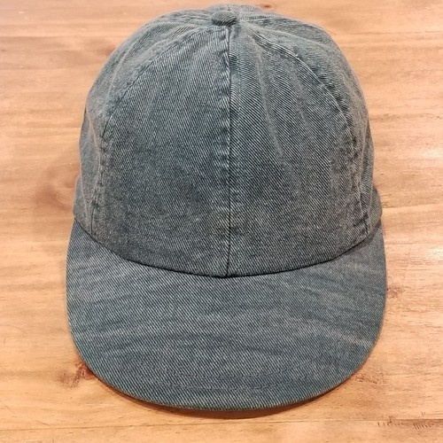 Cappello berretto northern - cappello,
