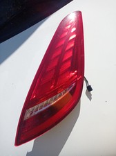 faro posteriore destro per PEUGEOT RCZ 2.0 HDI s25 10