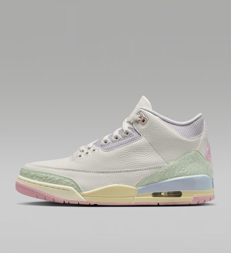 Nike air jordan retro - nike, spring